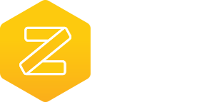 Zapdeals